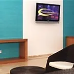 Ap Victoria Sports & | Falesia -