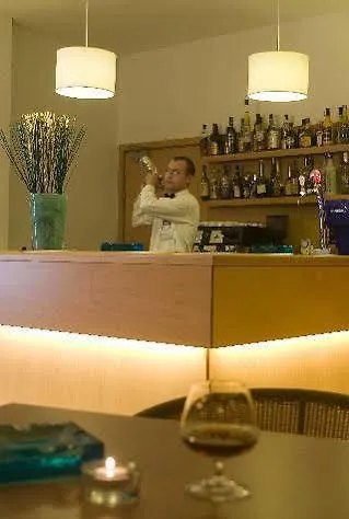Ap Victoria Sports & | Falesia - Albufeira