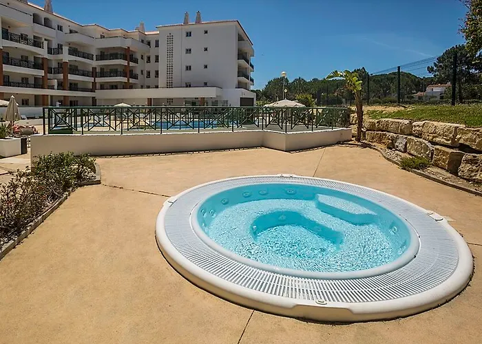Ap Victoria Sports & | Falesia -