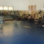 Ap Victoria Sports & | Falesia - 阿尔布费拉