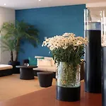 Ap Victoria Sports & | Falesia - 公寓式酒店