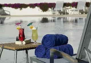 شقة فندقية Ap Victoria Sports & | Falesia - 4*