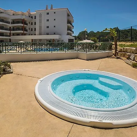 Ap Victoria Sports & | Falesia -