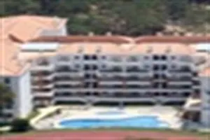 Hotel apartamentowy Ap Victoria Sports & | Falesia - Albufeira