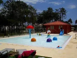 Ap Victoria Sports & | Falesia - Hotel apartamentowy Albufeira