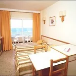 Ap Victoria Sports & | Falesia - 4* Albufeira