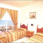 Ap Victoria Sports & | Falesia - Aparthotel