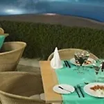 Aparthotel Ap Victoria Sports & | Falesia -