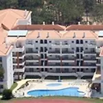 Ap Victoria Sports & | Falesia - Albufeira