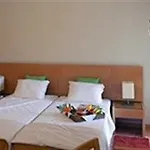 Ap Victoria Sports & | Falesia - Aparthotel