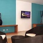 Aparthotel Ap Victoria Sports & | Falesia - 4*