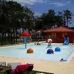 Ap Victoria Sports & | Falesia - Hotel apartamentowy Albufeira