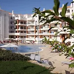 Ap Victoria Sports & | Falesia - Aparthotel Albufeira