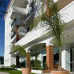 Aparthotel Ap Victoria Sports & | Falesia - 4*