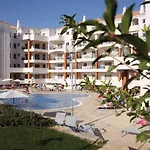 Ap Victoria Sports & | Falesia - Aparthotel 4*