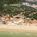 Ap Victoria Sports & | Falesia - Albufeira