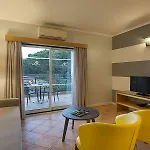 Ap Victoria Sports & | Falesia - Aparthotel