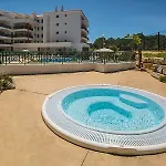 Ap Victoria Sports & | Falesia -