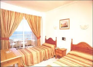 Ap Victoria Sports & | Falesia - Appart hôtel