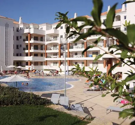 Ap Victoria Sports & | Falesia - Appart hôtel 4*