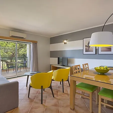 Ap Victoria Sports & | Falesia - Appart hôtel 4*