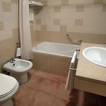 Ap Victoria Sports & | Falesia - Appart hôtel 4*