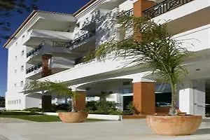 Ap Victoria Sports & | Falesia - Aparthotel 4*