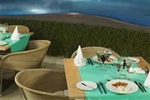 Aparthotel Ap Victoria Sports & | Falesia -
