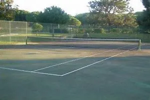 Ap Victoria Sport & Албуфейра