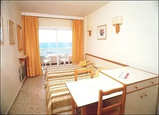 Ap Victoria Sport & 4* Албуфейра