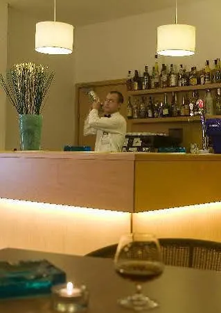 Ap Victoria Sport & Албуфейра