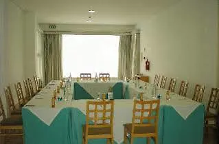 Ap Victoria Sport & 4* Албуфейра