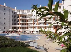 Aparthotel Ap Victoria Sports & | Falesia -